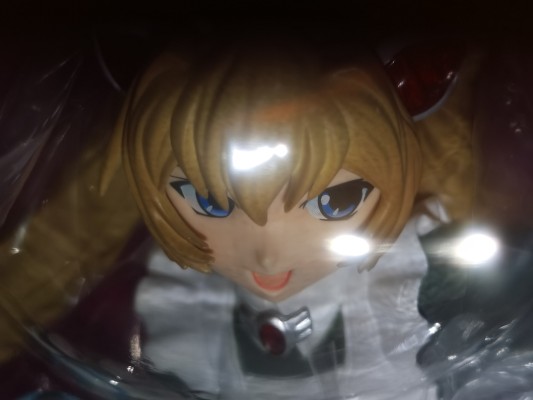 マジカノ 魔宮あゆみ