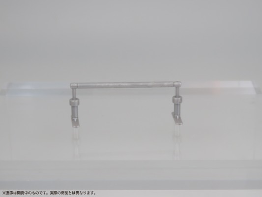 Puripura 玩偶的体育活动 滑板 街头图案板