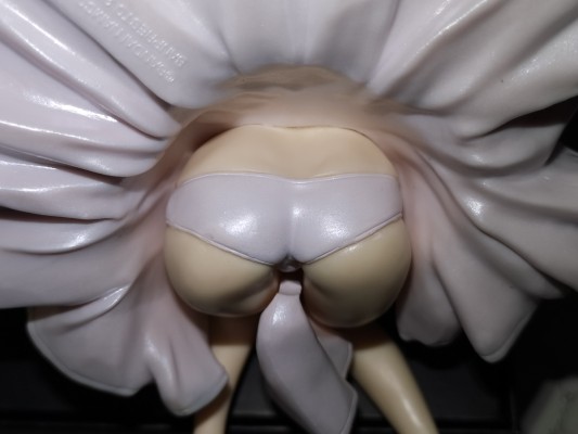 EXQ手办 偶像大师灰姑娘女孩 双叶杏 