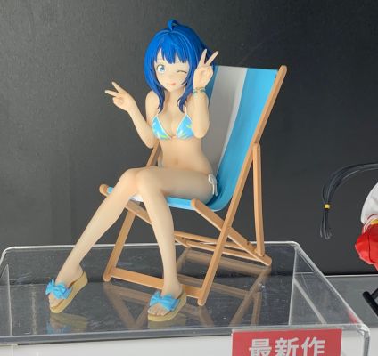 败犬女主太多了! 八奈见杏菜