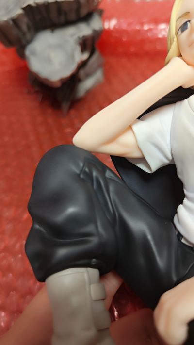 重生之道 佐野万次郎