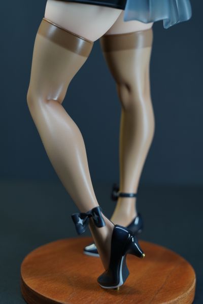 莱莎的炼金工房2：失落的传说与秘密妖精 莱莎琳・斯托特～百夏礼装～