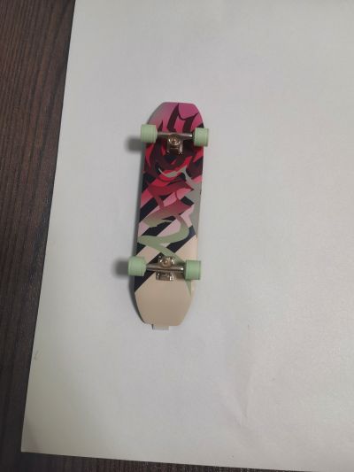 明日方舟 史尔特尔 自由//失效