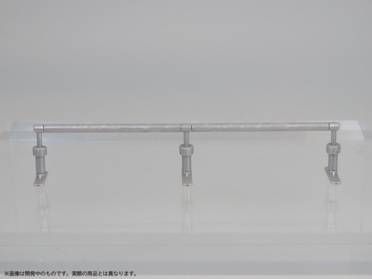 Puripura 玩偶的体育活动 滑板 街头图案板