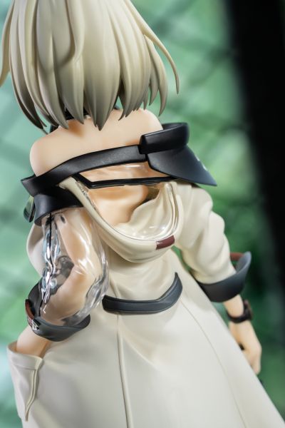 明日方舟 凯尔希