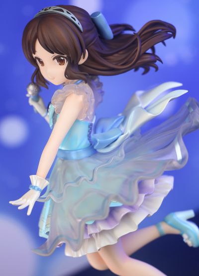 偶像大师 灰姑娘女孩 U149 橘爱丽丝 纪念版