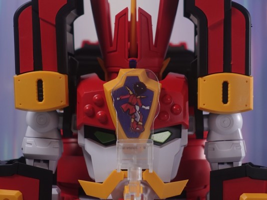 光能使者 光能使者