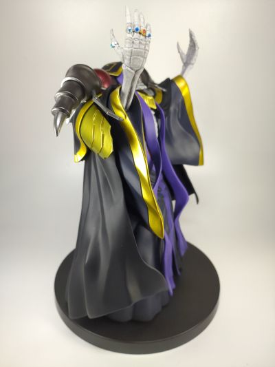 POP UP PARADE SP OVERLORD 安兹·乌尔·恭