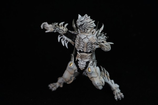 S.I.C. 假面骑士555 假面骑士555