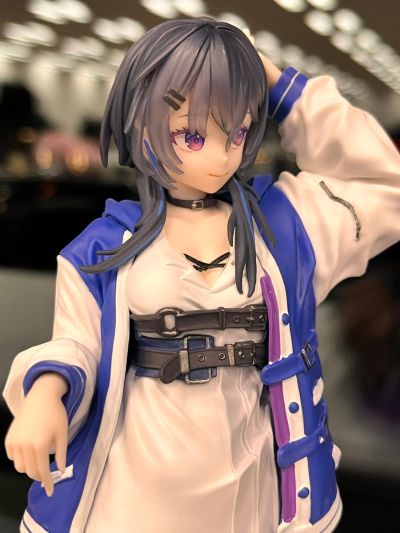 卟啵电竞！  -乐在漆中-组合2