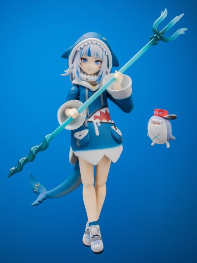 figma#618 hololive 噶呜·古拉