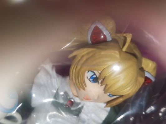 マジカノ 魔宮あゆみ