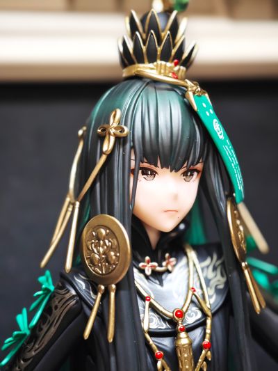 战双·帕弥什 曲·雀翎