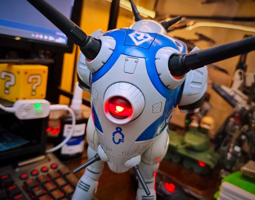 超时空要塞 重装装置战斗囊 双版本