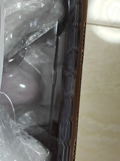 B-style 游戏人生 吉普莉尔 精灵水配方洗发水