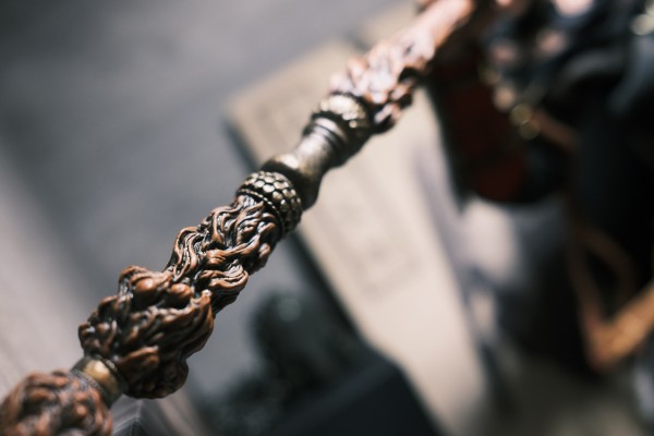 黑神话：悟空 实体收藏版