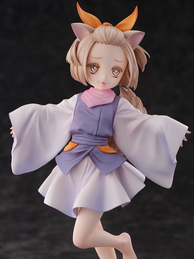 游戏王卡片游戏 怪兽藏品 灰流丽