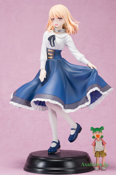 TENITOL 猪肝记得煮熟再吃 洁丝