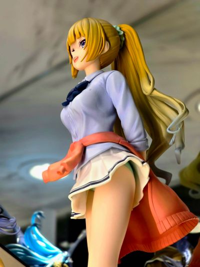 TENITOL 欢迎来到实力至上主义的教室 轻井泽惠 大尺寸