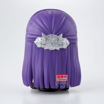 葬送的芙莉莲 坐姿人偶-菲伦-