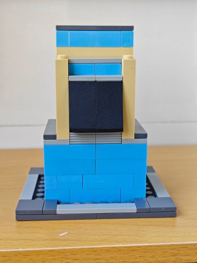 奥特复刻 赛罗奥特曼系列 终极手镯与赛迦手镯