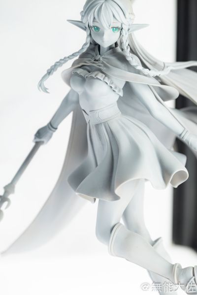 圣兽之王 艾尔特琳德