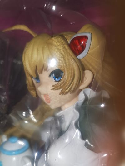 マジカノ 魔宮あゆみ