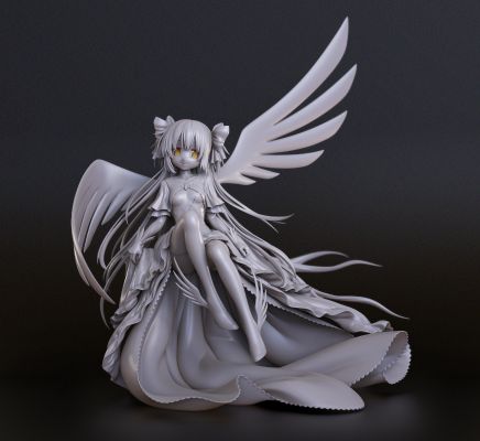 剧场版 魔法少女小圆 鹿目圆 10周年纪念