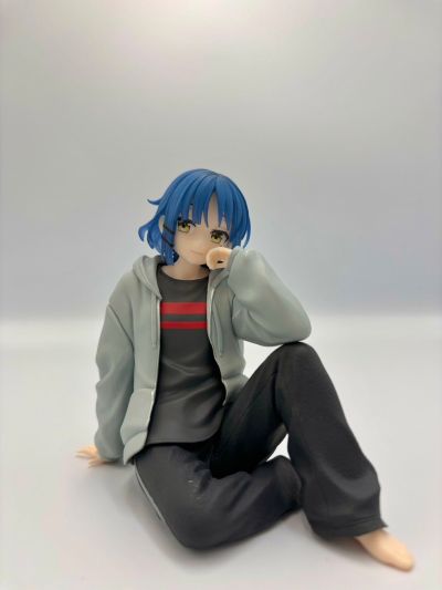 Desktop Cute 孤独摇滚！山田凉 ~居家服~