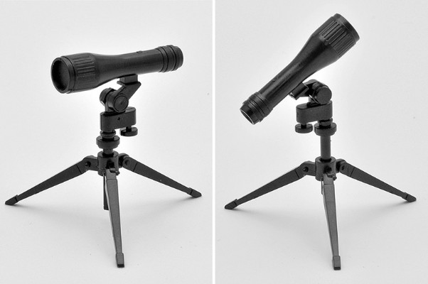 小军械库 LS04 M24 泽城桐子·昌子 任务包