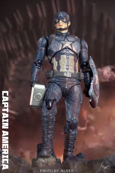 复仇者联盟 无限战争 钢铁蜘蛛侠