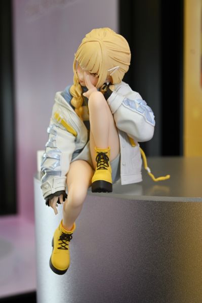 ESPRESTO 学园偶像大师 藤田琴音 -Charming pose-