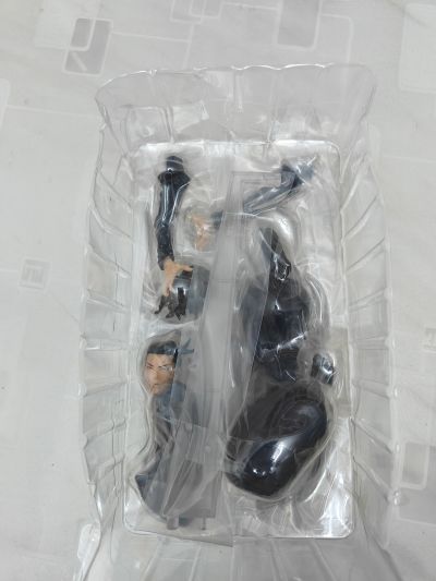 FIGURIZMα 咒术回战 第二季 夏油杰