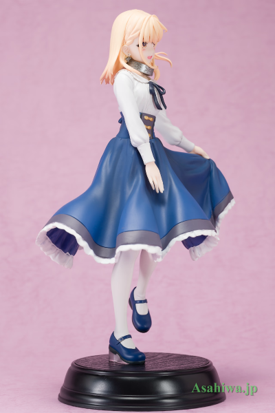 TENITOL 猪肝记得煮熟再吃 洁丝