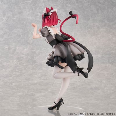 我推的孩子 有马加奈 猫女仆 限定版