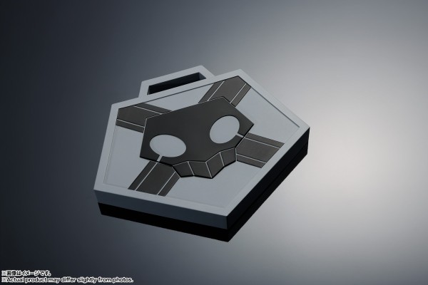 PROPLICA 天锁斩月