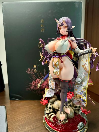 露出系偶像 星乃莉莉