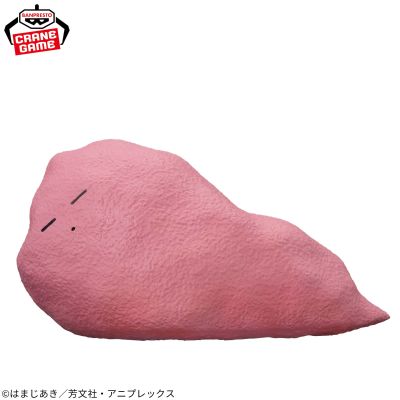 孤独摇滚！动画版 发光真菌小孤独