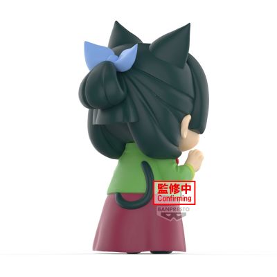 大号SOFVIMATES 药屋少女的呢喃 ～猫猫～