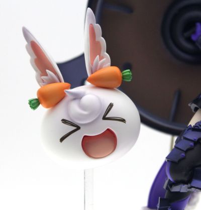 兔田佩克拉×命运-冠位指定 兔田佩克拉