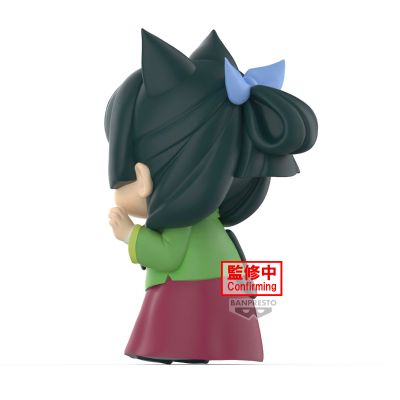 大号SOFVIMATES 药屋少女的呢喃 ～猫猫～