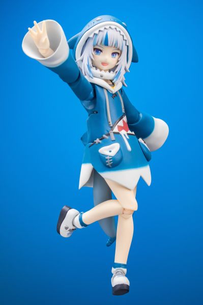 figma#618 hololive 噶呜·古拉