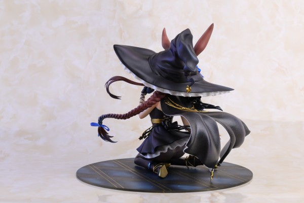 明日方舟 阿米娅 不觅浪尘 梦人