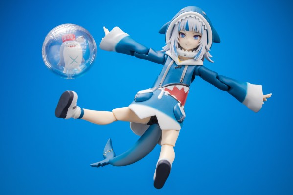 figma#618 hololive 噶呜·古拉