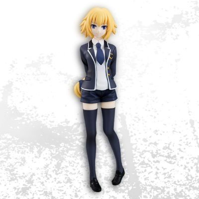 命运-外典 珍藏人偶 裁定者（Ruler）