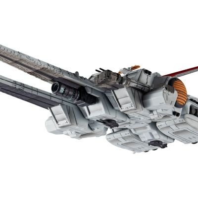 CF-SP 机动战士高达独角兽(UC) 拟·亚伽玛 最终章 再版