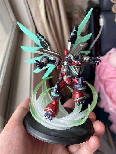 怪兽年代记  游戏王VRAINS 枪管上膛龙