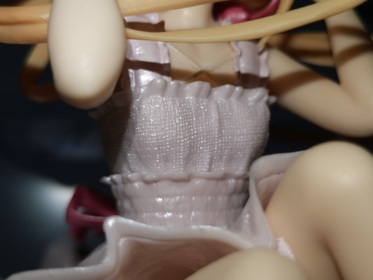 EXQ手办 偶像大师灰姑娘女孩 双叶杏 