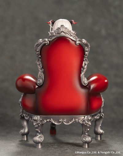 碧蓝航线 埃格妮丝 瑰色庆典