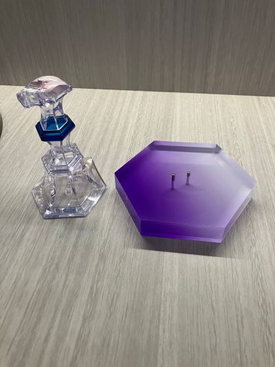 碧蓝航线 标枪 幸福纯白